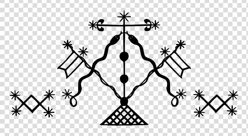 damballa-veve-haitian-vodou-loa-symbol